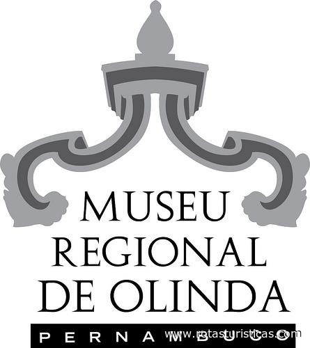 Regionaal museum van Olinda