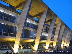 Museu de Arte Moderna (Rio de Janeiro)