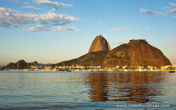 Praia do Botafogo (Rio de Janeiro)