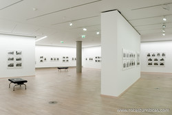 Photographische Sammlung Der sk Stiftung Kultur