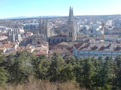 Burgos