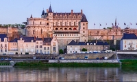 Chateau Royal d