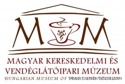 Hungarian Museum of Trade And Tourism