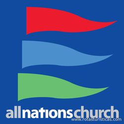 All Nations Church Luxembourg