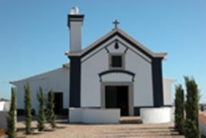 Santo António Revelim (Castro Marim)