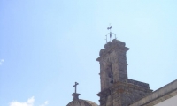 Igreja de s. Francisco