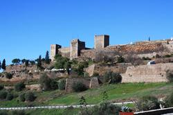 Castelo de Monsaraz