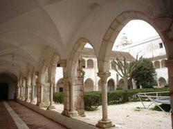 Convento das Maltesas