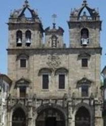 Sé Catedral (Braga)