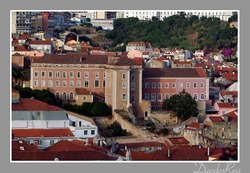 Convento da Encarnação (Lisboa)