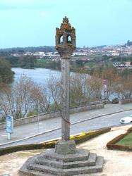 Pelourinho de Barcelos (Braga)