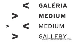 Gallery Medium